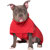 Canada Pooch Complete Coverage Dog Rain ...: Picture 2 thumbnail
